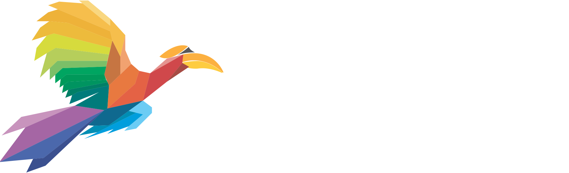 Hornbill International LLC